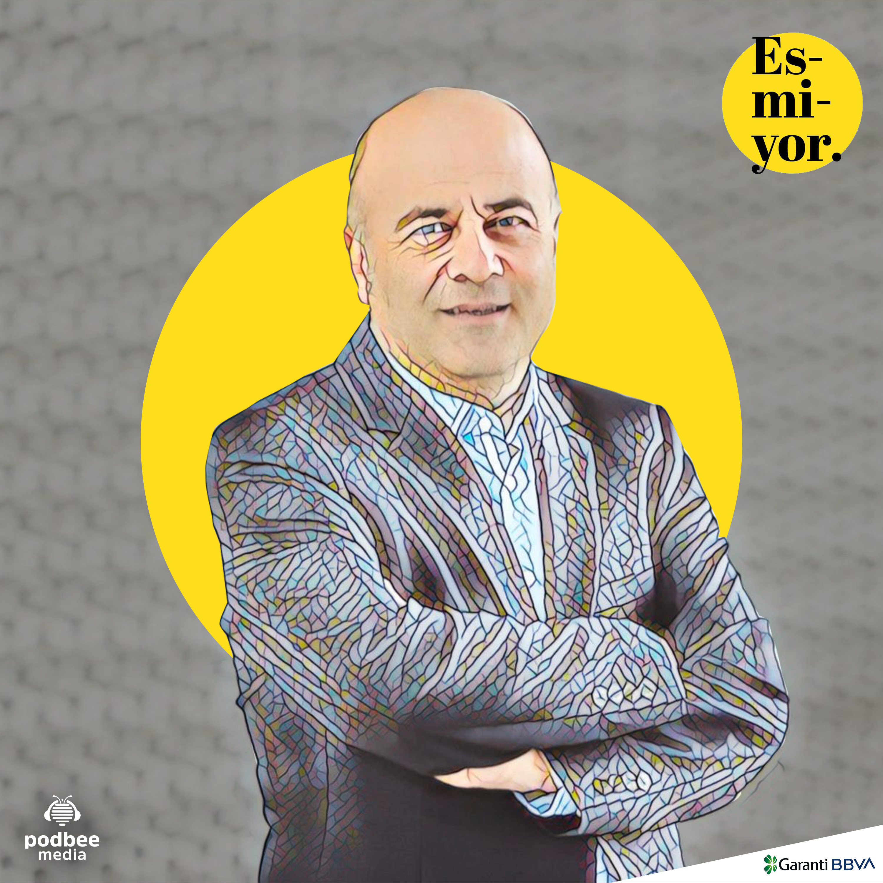 İş dünyası bu işin neresinde? Konuk: Global Compact Türkiye