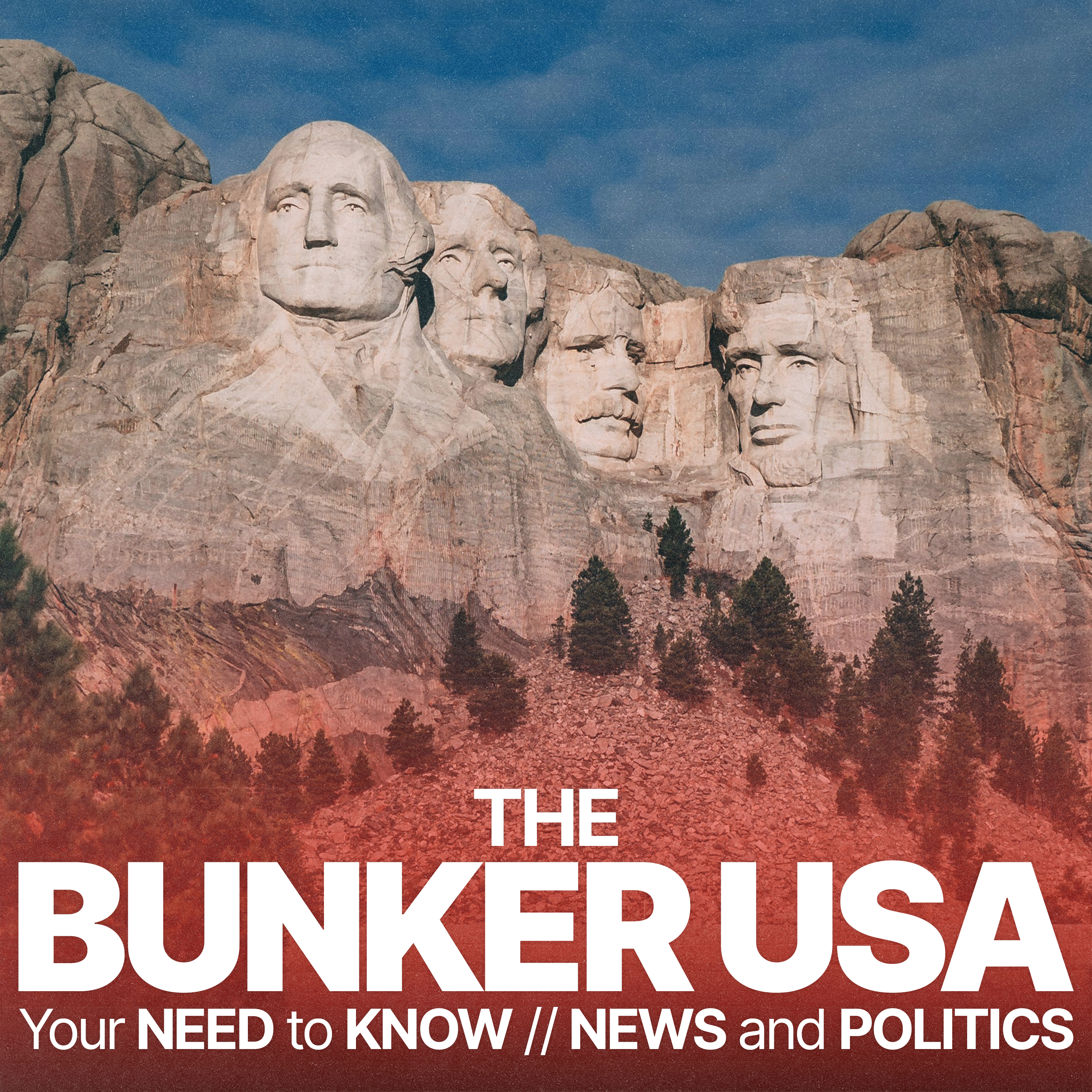 Ranked: The best and worst US Presidents of all time