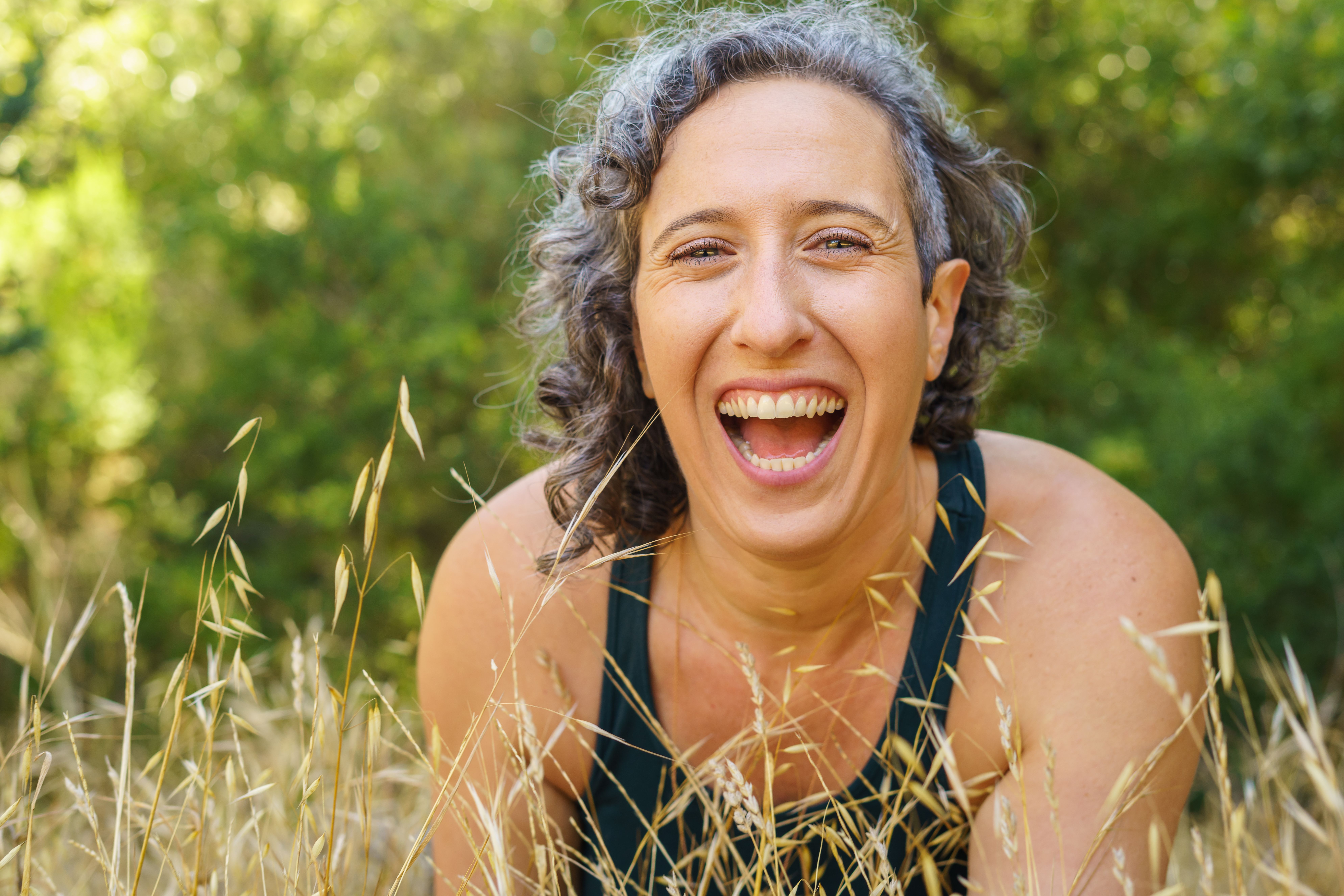 Sex, Psychics, & Psychedelics