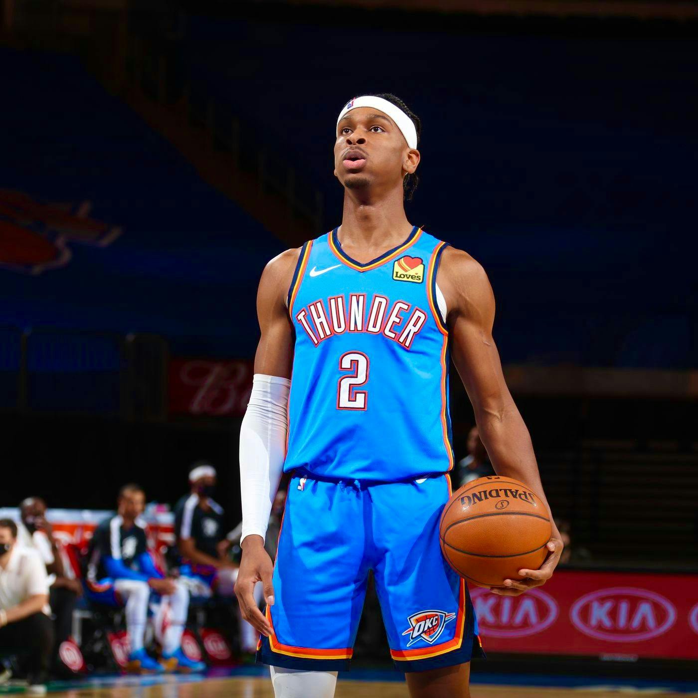 Il supporto del video-tracking e le hustle stats Il supporto del video-tracking e le hustle stats