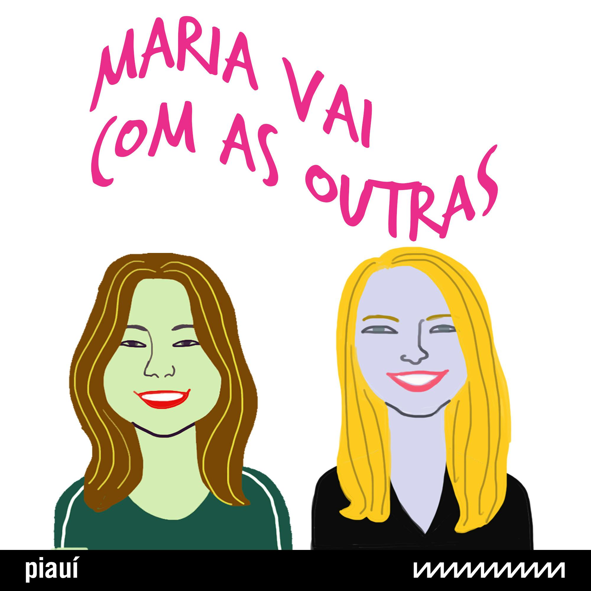 #2: Empurrãozinho #2: Empurrãozinho