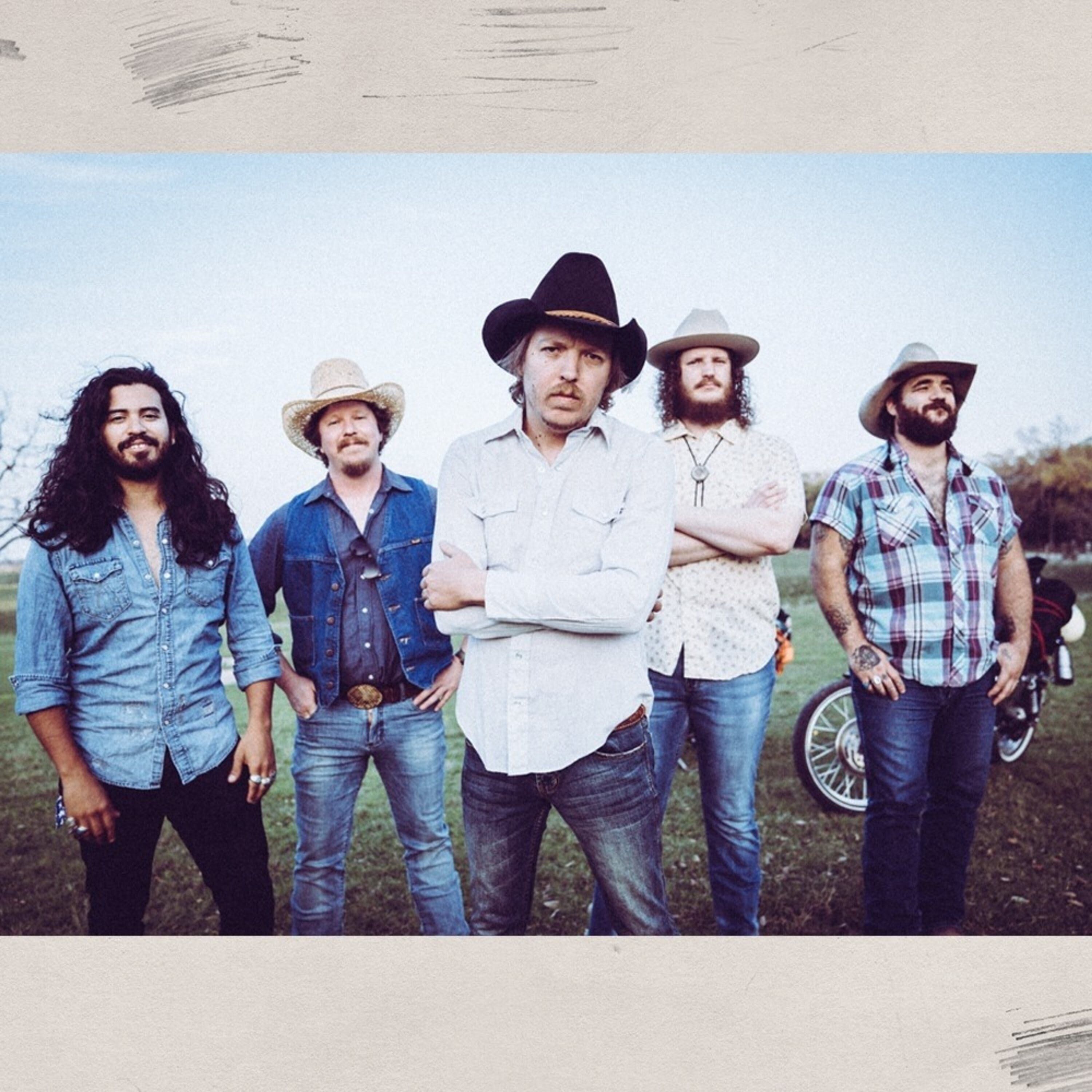 DittyTV\'s Insights | Music Interviews