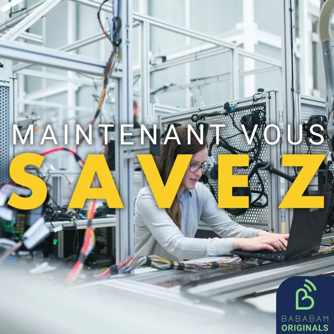 Pourquoi l'empreinte carbone du numérique est-elle menacée par l'intelligence artificielle ?