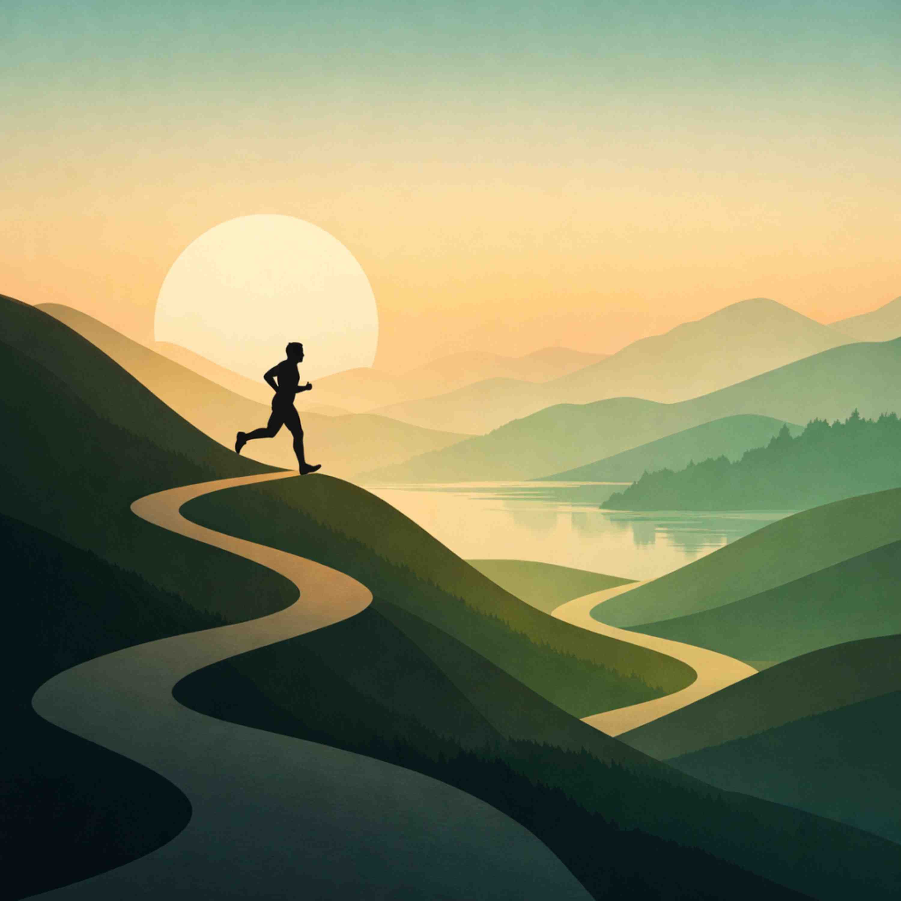 3894: [Part 2] Law of Equal Effort: Do Big Things Without Burning Out by Tyler Tervooren of Riskology on Sustainable Growth