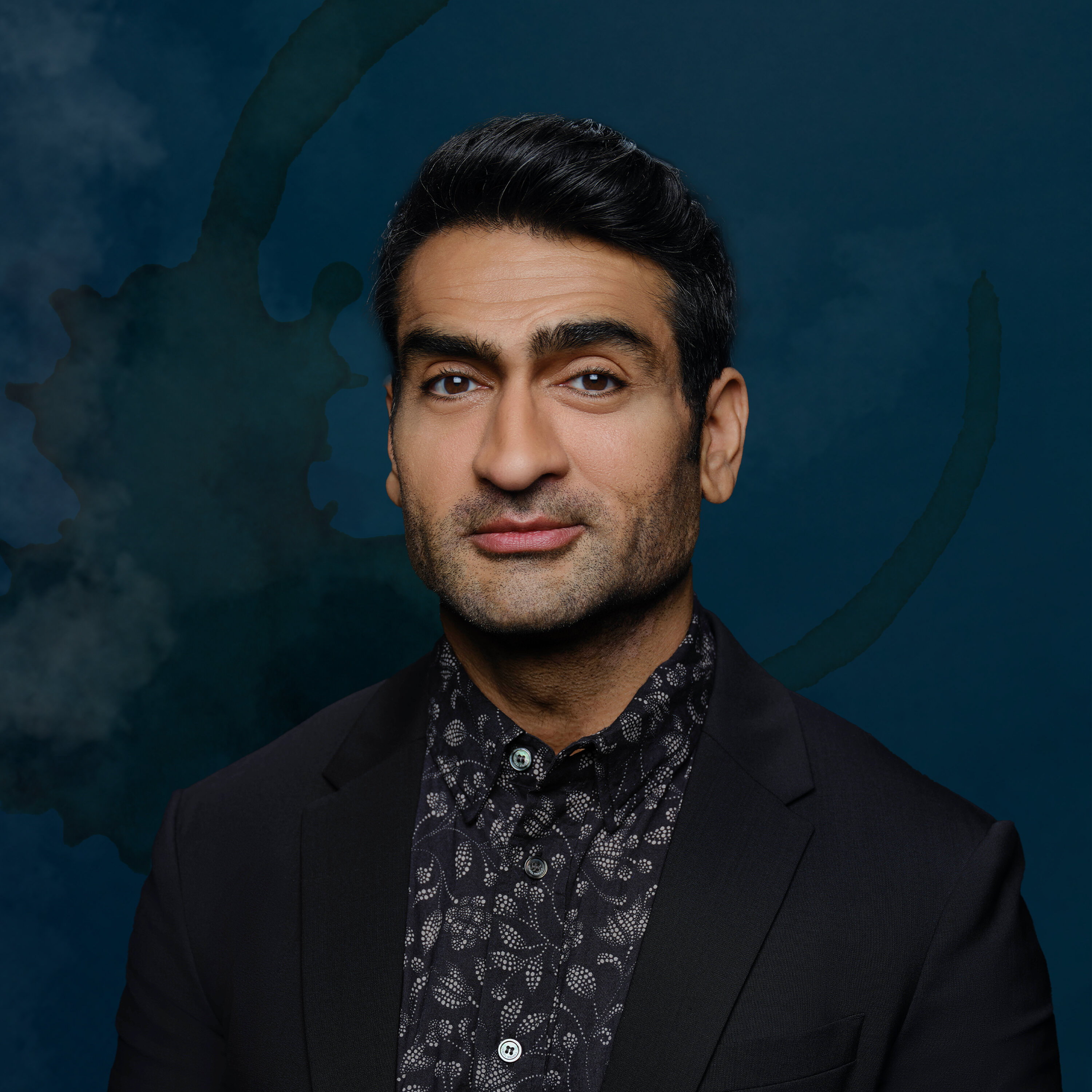 Fail Again: Kumail Nanjiani’s New Ambition