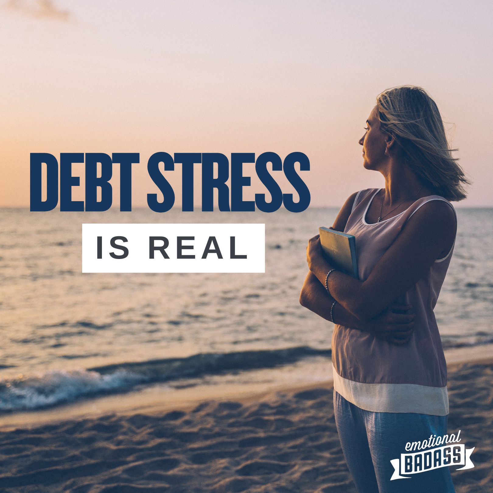 Reflecting & The Truth About Student Loans They Never Told Us