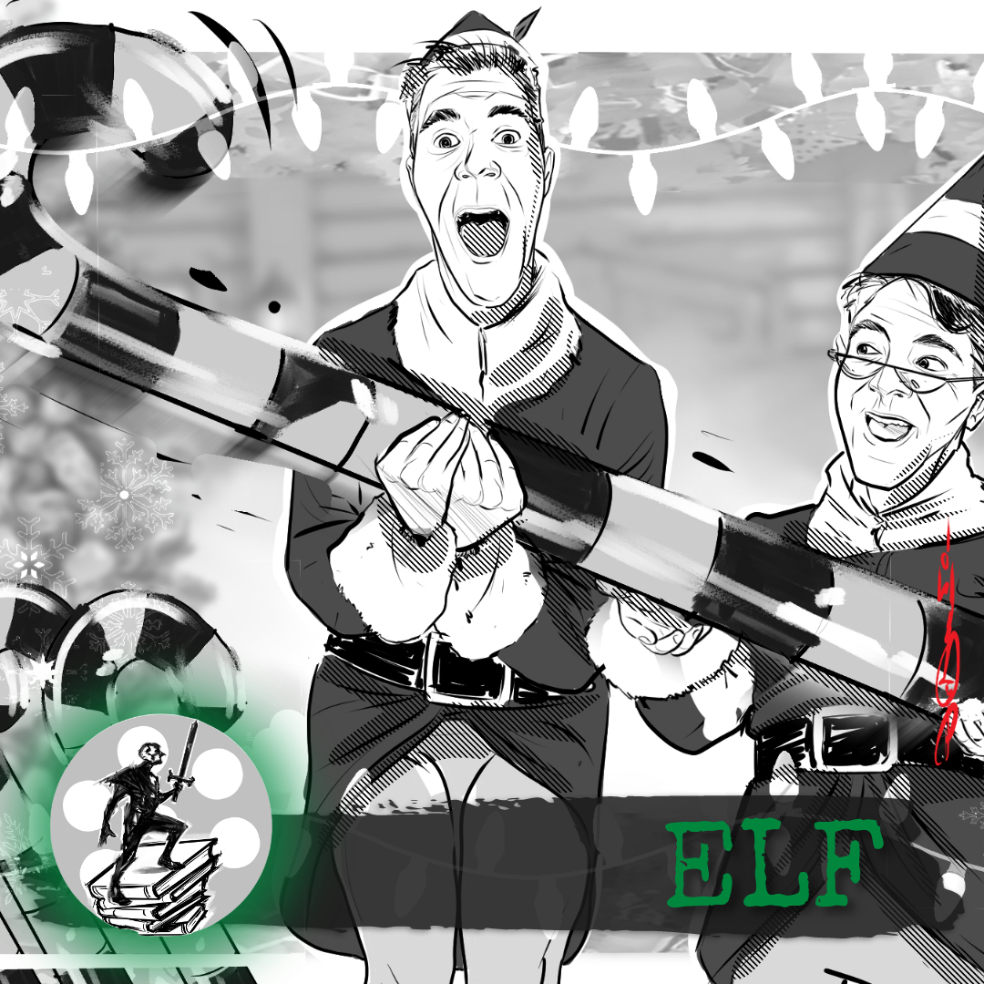 The Hero\'s Journey℠ Podcast