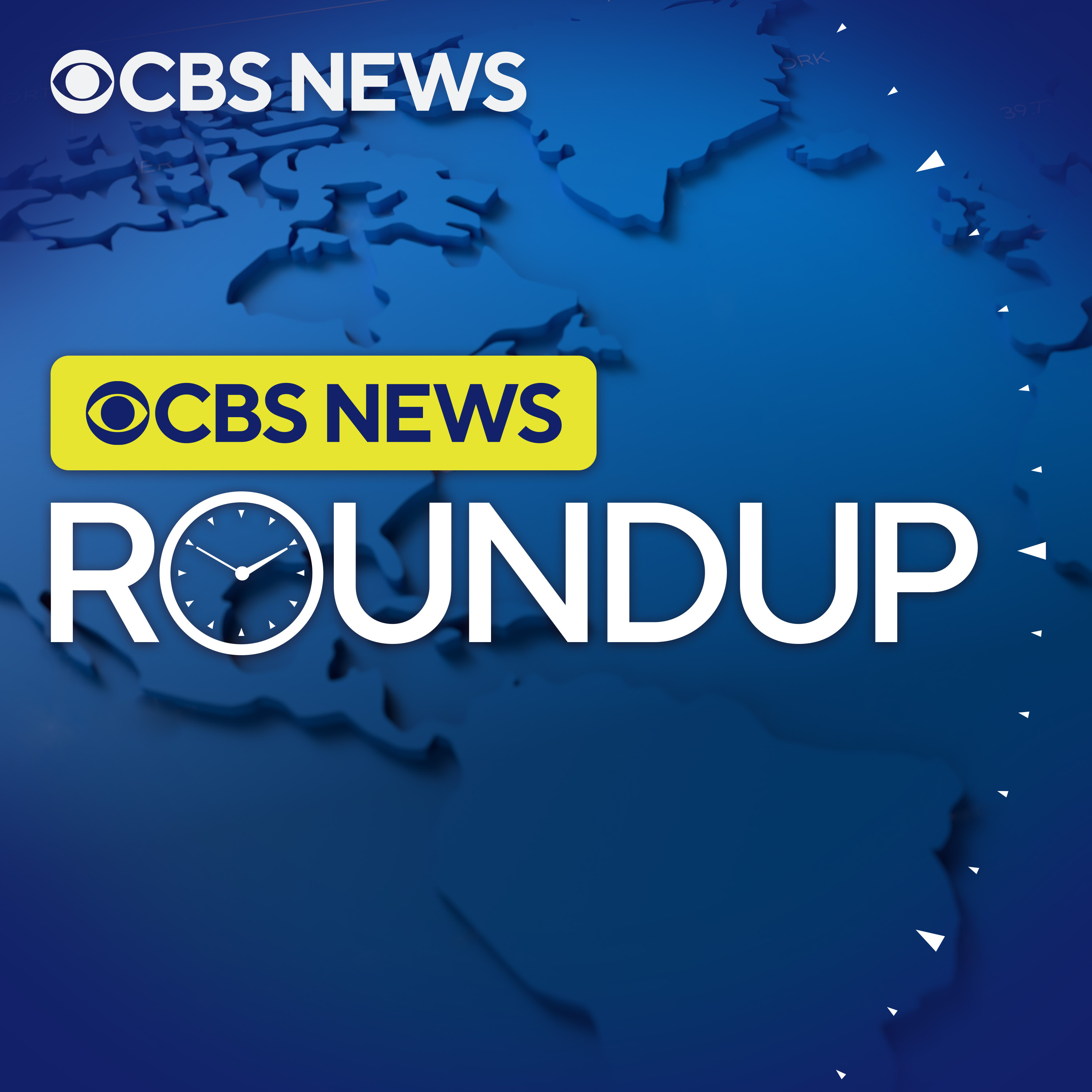 06/10/2024  |  World News Roundup