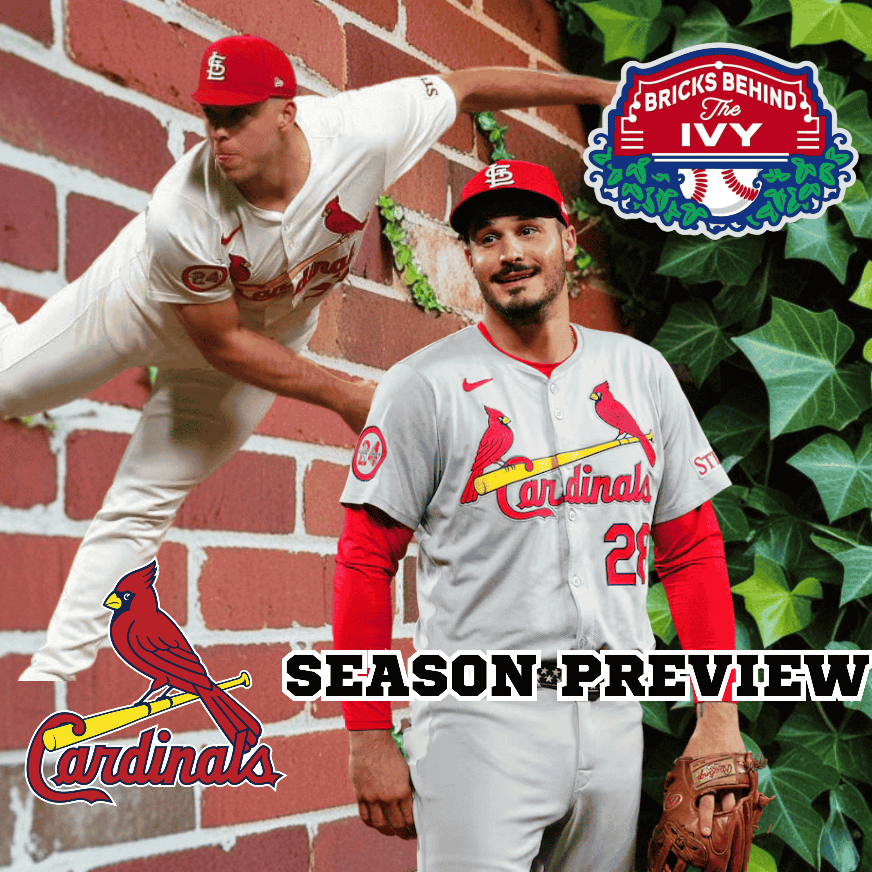 Bleacher Bunch Network: A Chicago Cubs Podcast