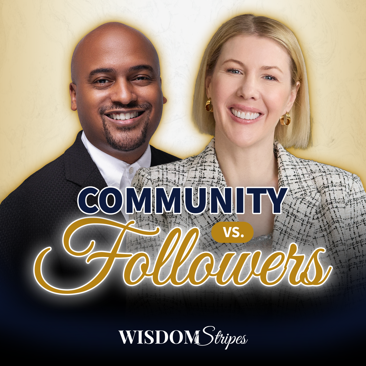 54. Lamar Tyler: “We Had 500K Followers, But Couldn’t Pay Our Bills”