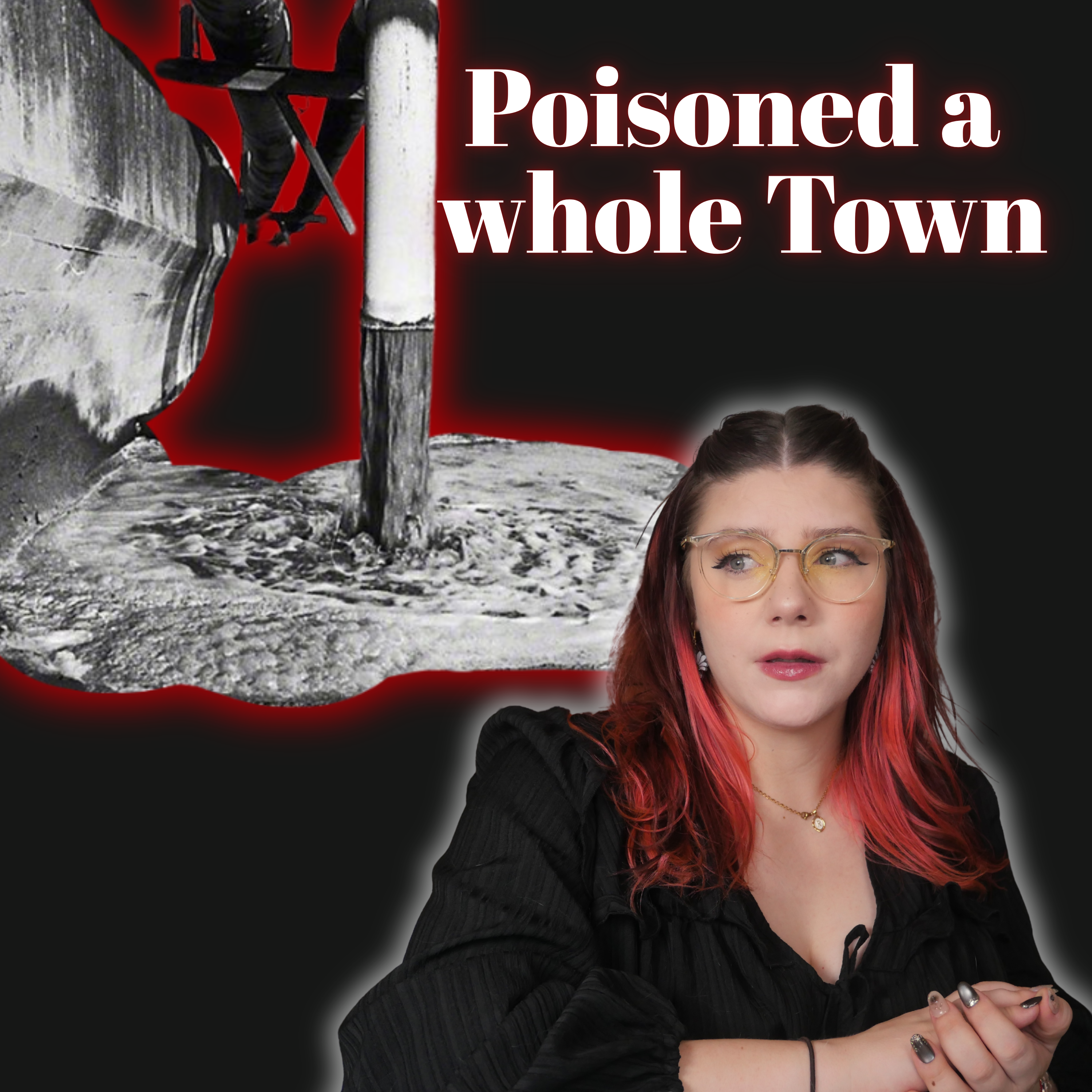 Episode Logo