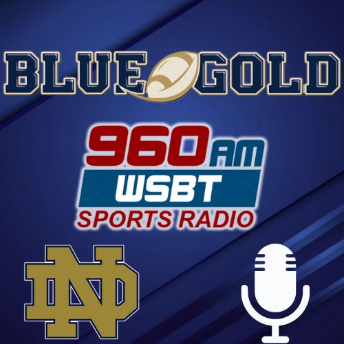What to make of Notre Dame football playing FCS team for first time ever