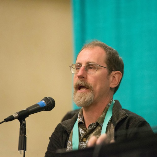 The Varieties of Psychedelic Experiences