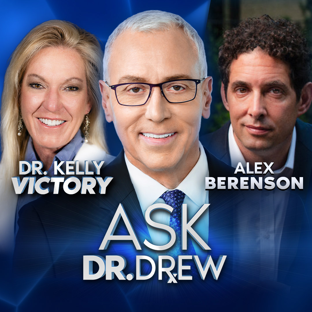 Ask Dr. Drew