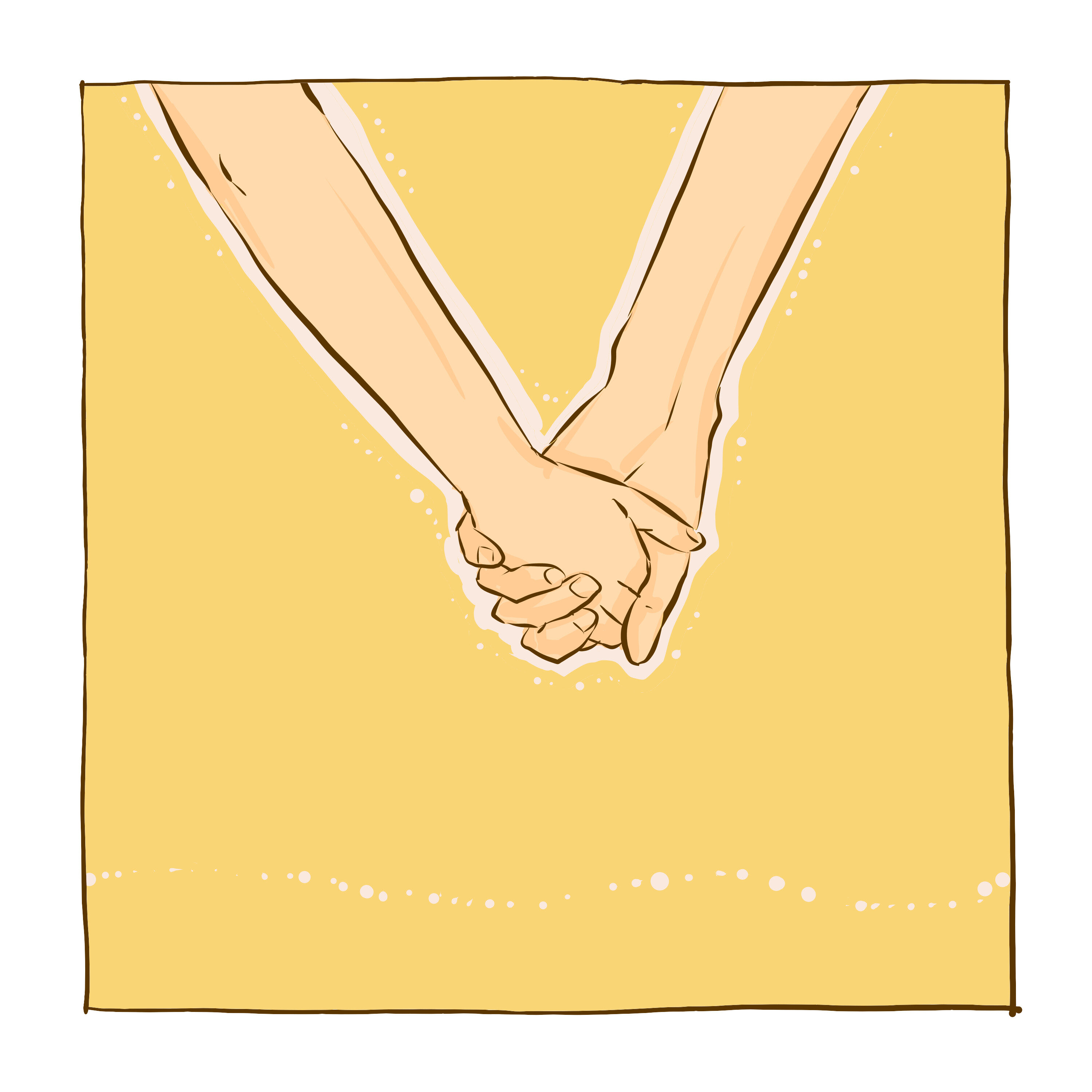 #45 お便り回第2弾～パートナー呼び方/大島P参戦モヤる中受/外国人って誰？国民の定義を考えてみた