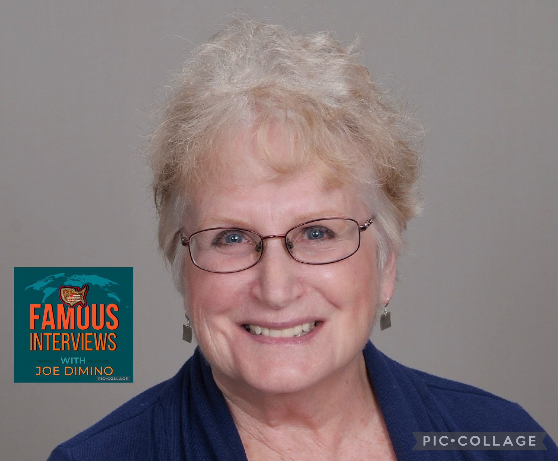 Workplace Learning and Performance Improvement Consultant Deborah Laurel
