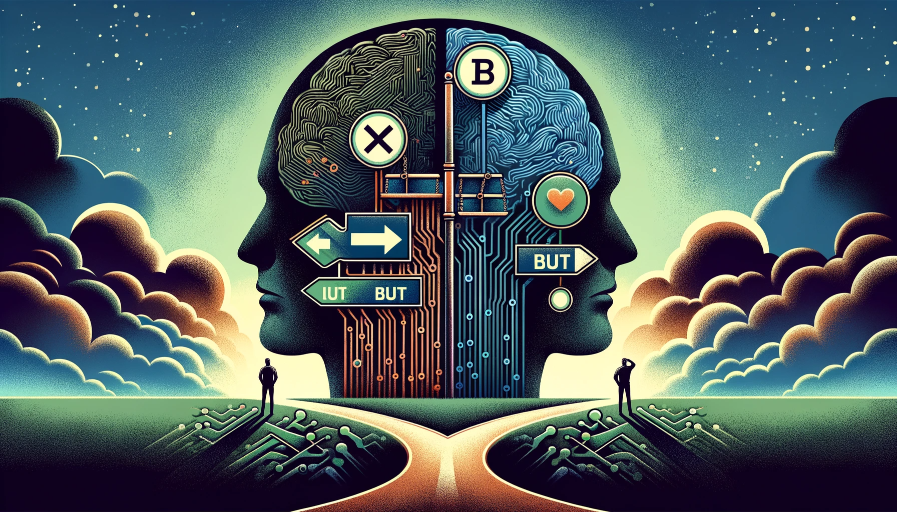 Joseph Jaffe is Not Famous