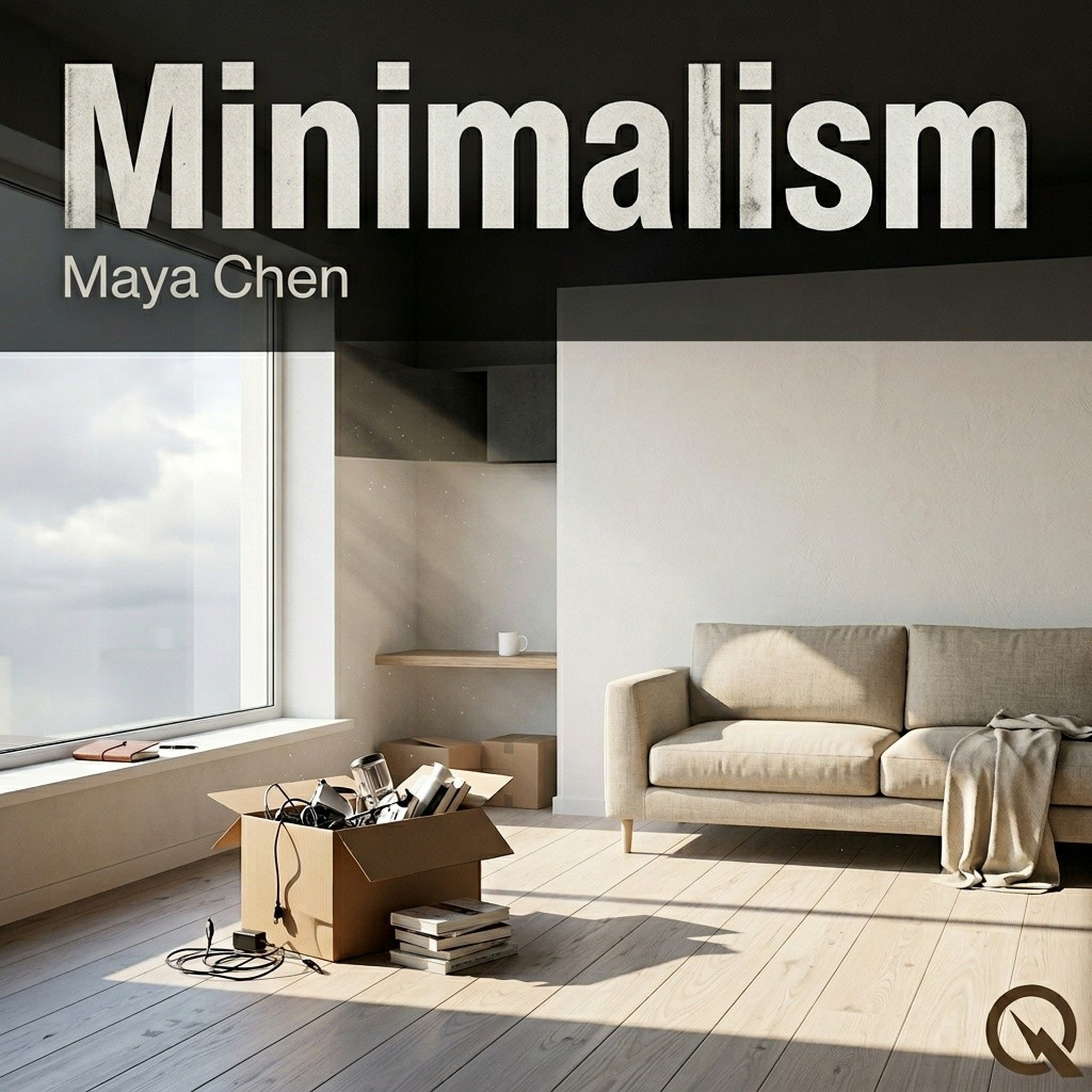Minimalism