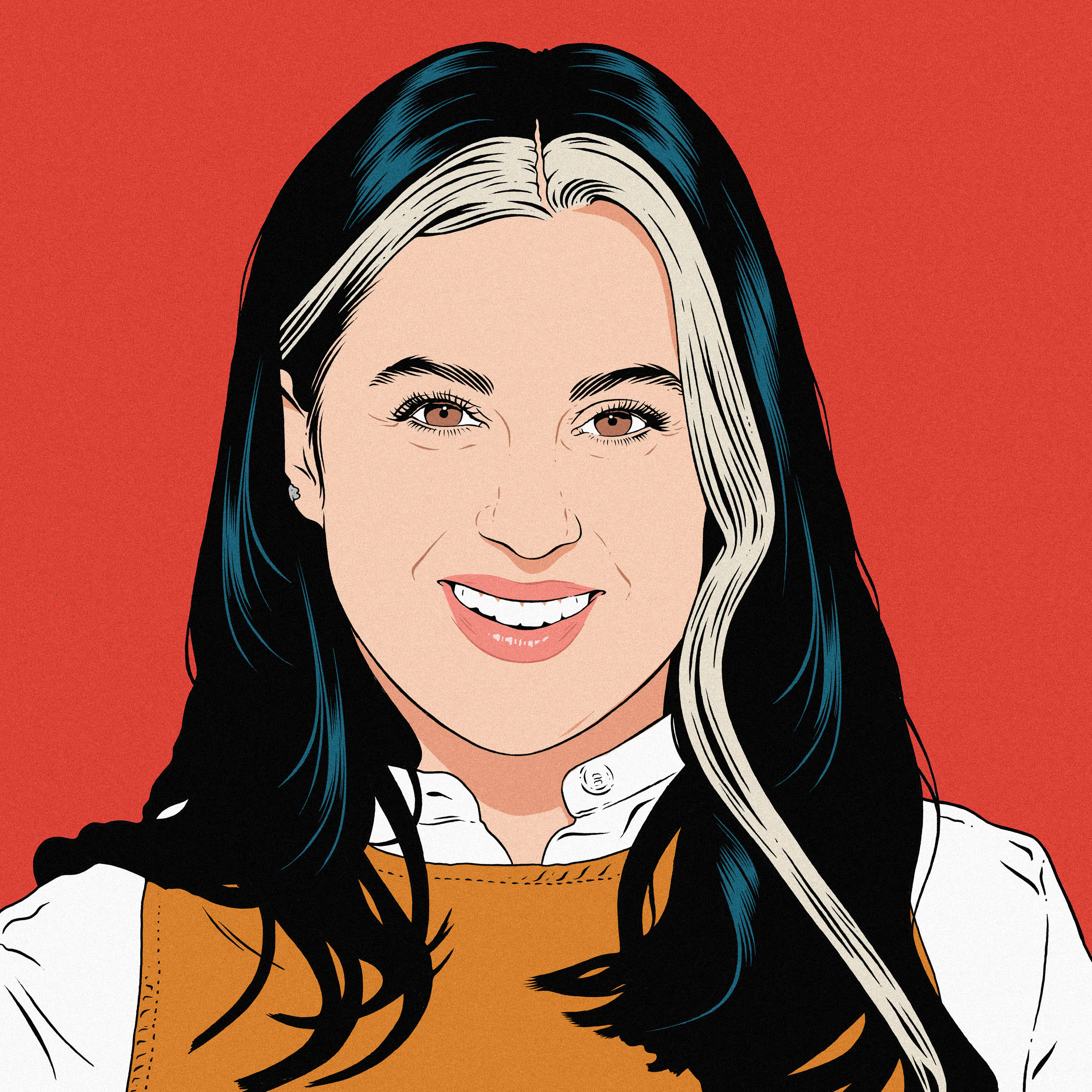 809: Claire Saffitz’s Summer Baking and Next Book Plot Twist