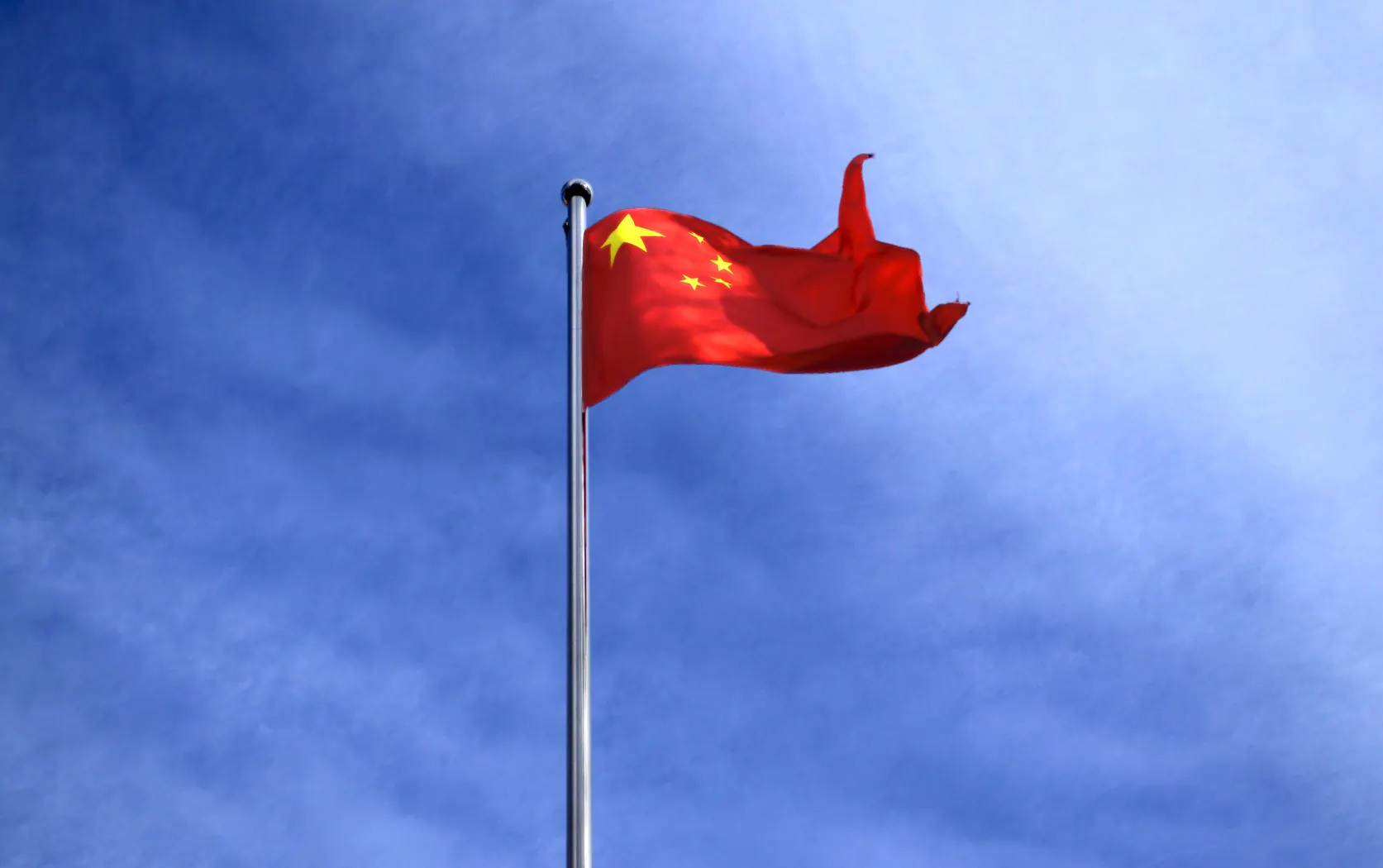 Brasil deixa de exigir visto para turistas chineses a partir da próxima semana