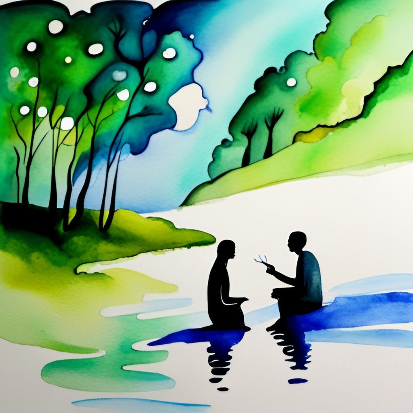 Weirdly Helpful (formerly The Best Advice Show)