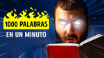 Portada de GENIAL