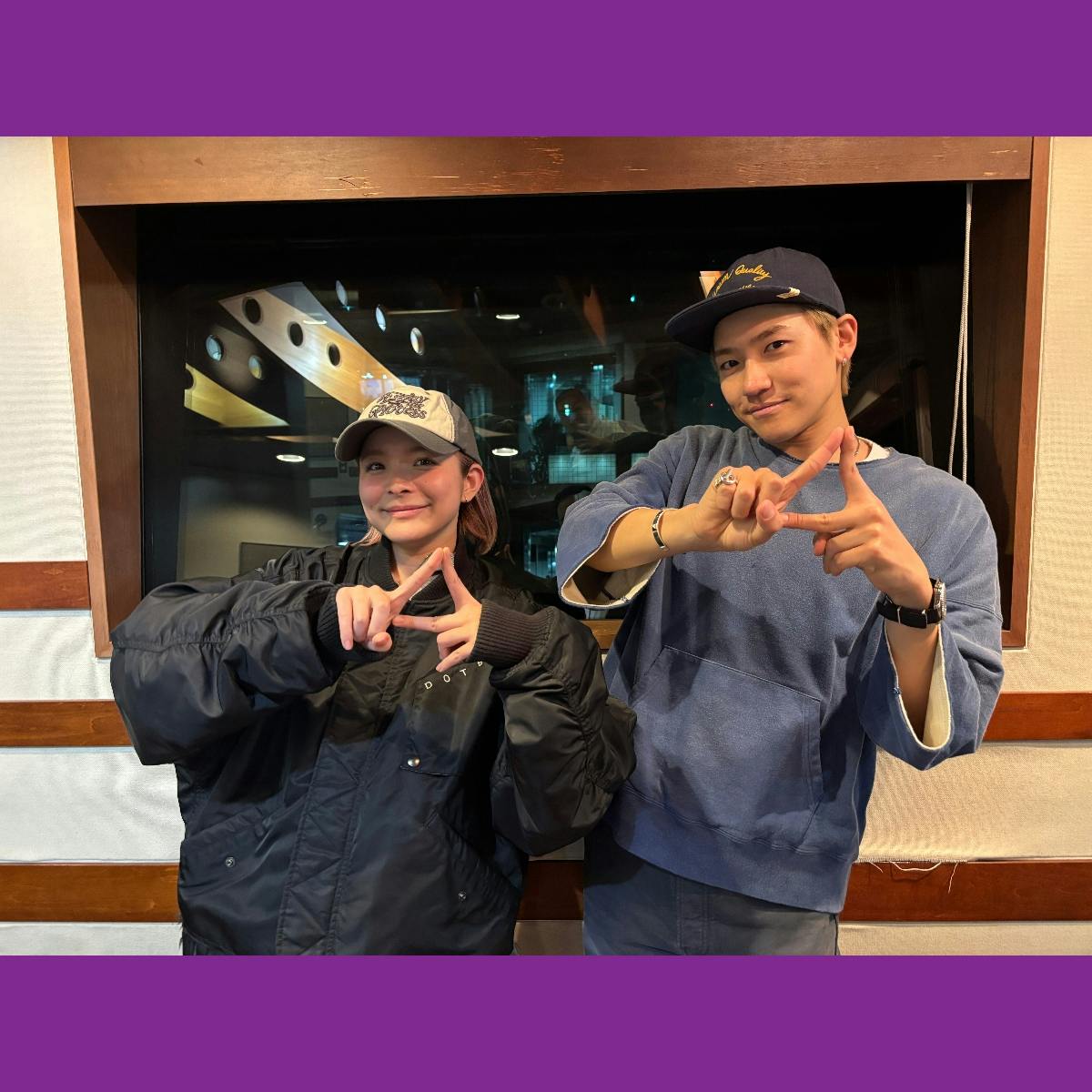 2026. 02. 27(金)SCHOOL OF LOCK! FRIDAY 番外編【乃木坂46 LIVEアフタートーク!】 2026. 02. 27(金)SCHOOL OF LOCK! FRIDAY 番外編【乃木坂46 LIVEアフタートーク!】