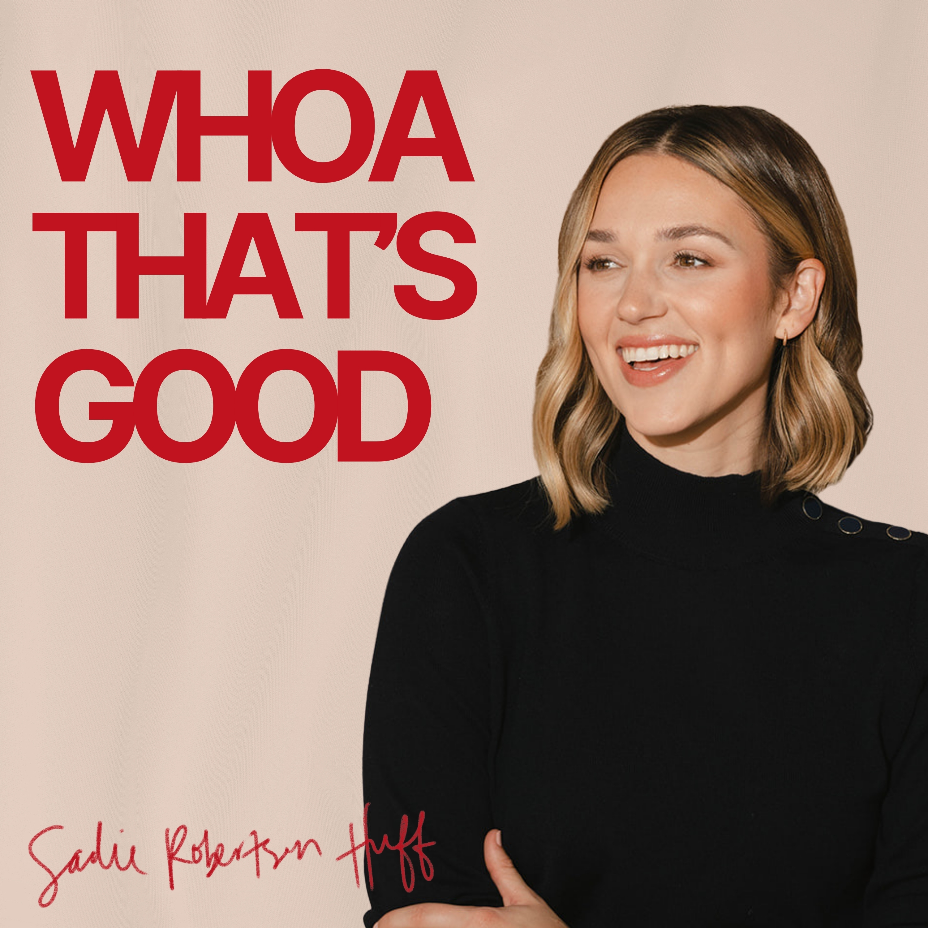 Podcast Image