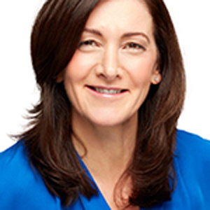 Guest: Jill Brennan: Harbren Marketing episode artwork