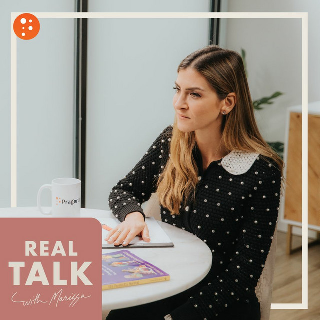 What Can Parents Do about the Sexualization of Children by Schools & Media?