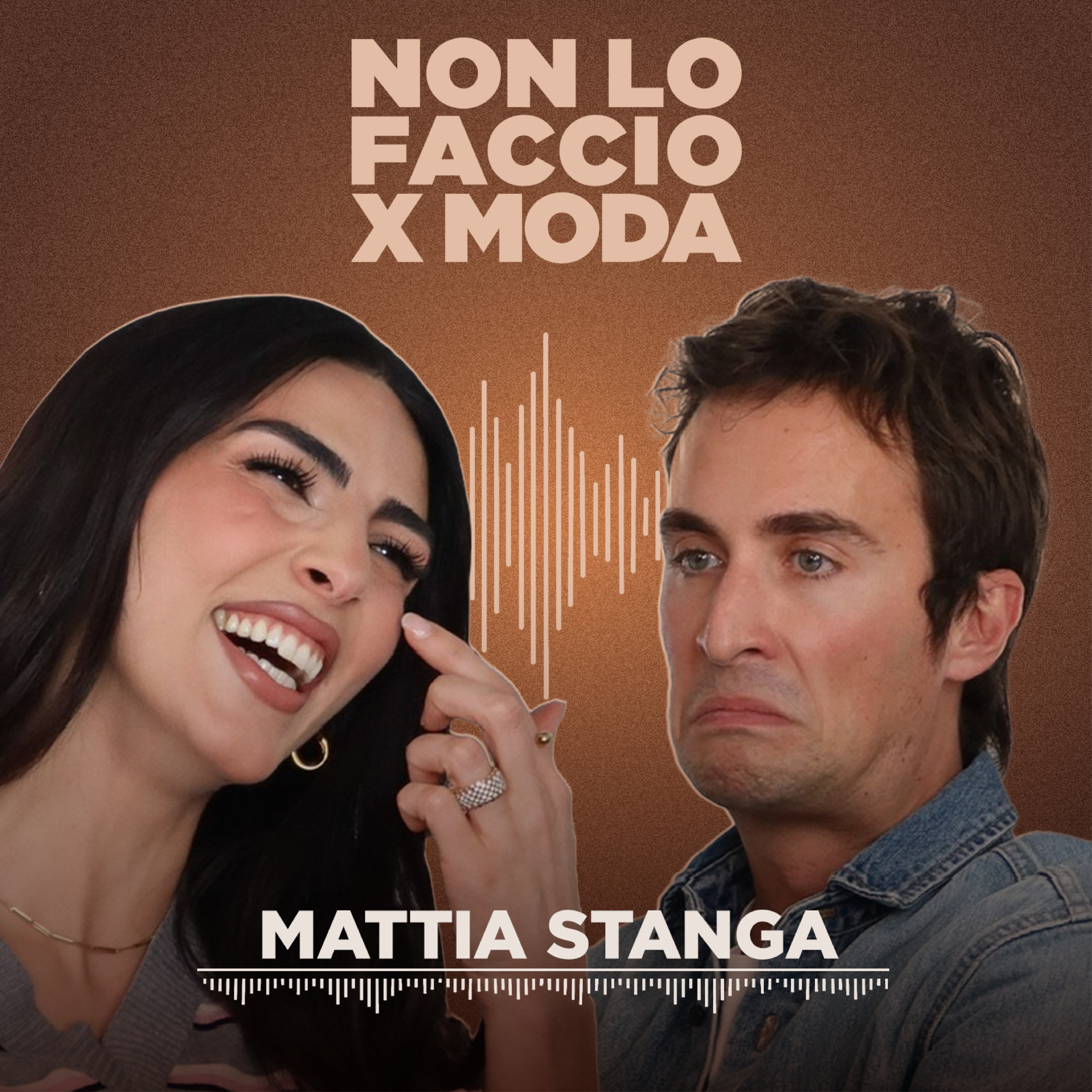 Essere stronzi e cazzuti