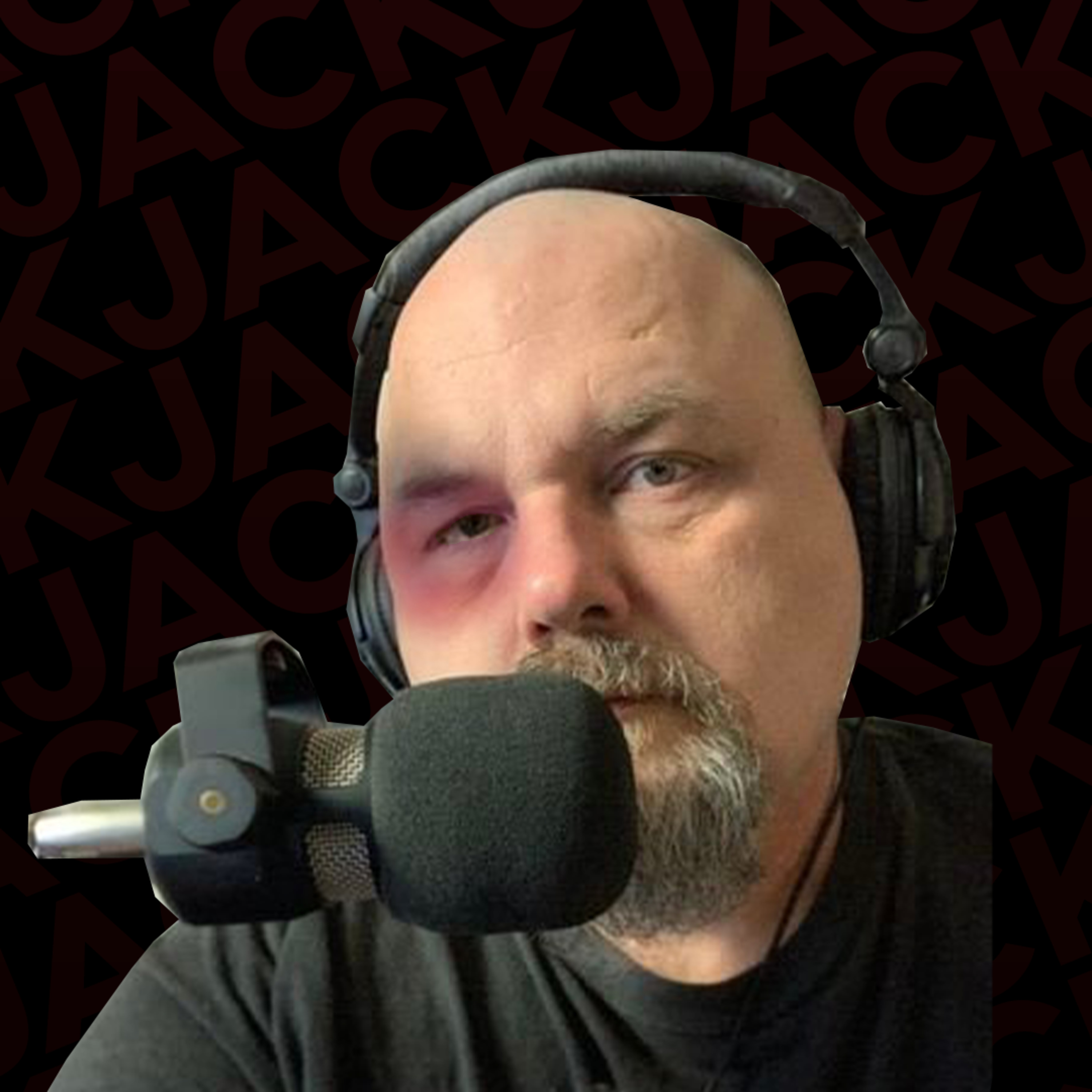 278: Doug Takes A Beating