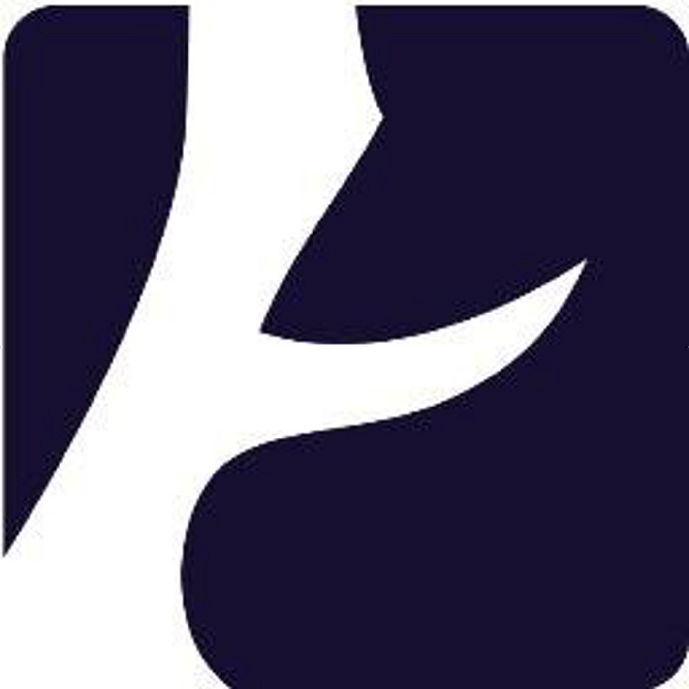 S1 Ep15: Harry Hope? Kane Looks Ahead to Next Season With Message to Levy, New Manager Latest, Villa Previewed and Lloris' offer