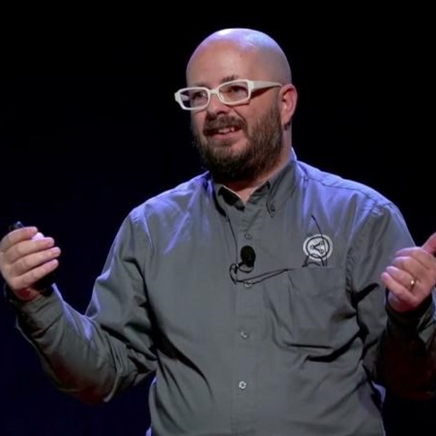 Extraordinary America