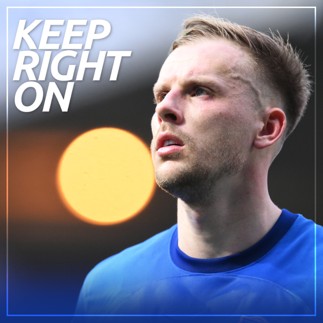Should Birmingham City keep or release their nine out-of-contract stars?
