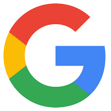 Why Google and META Should Not Pay Canadian Media