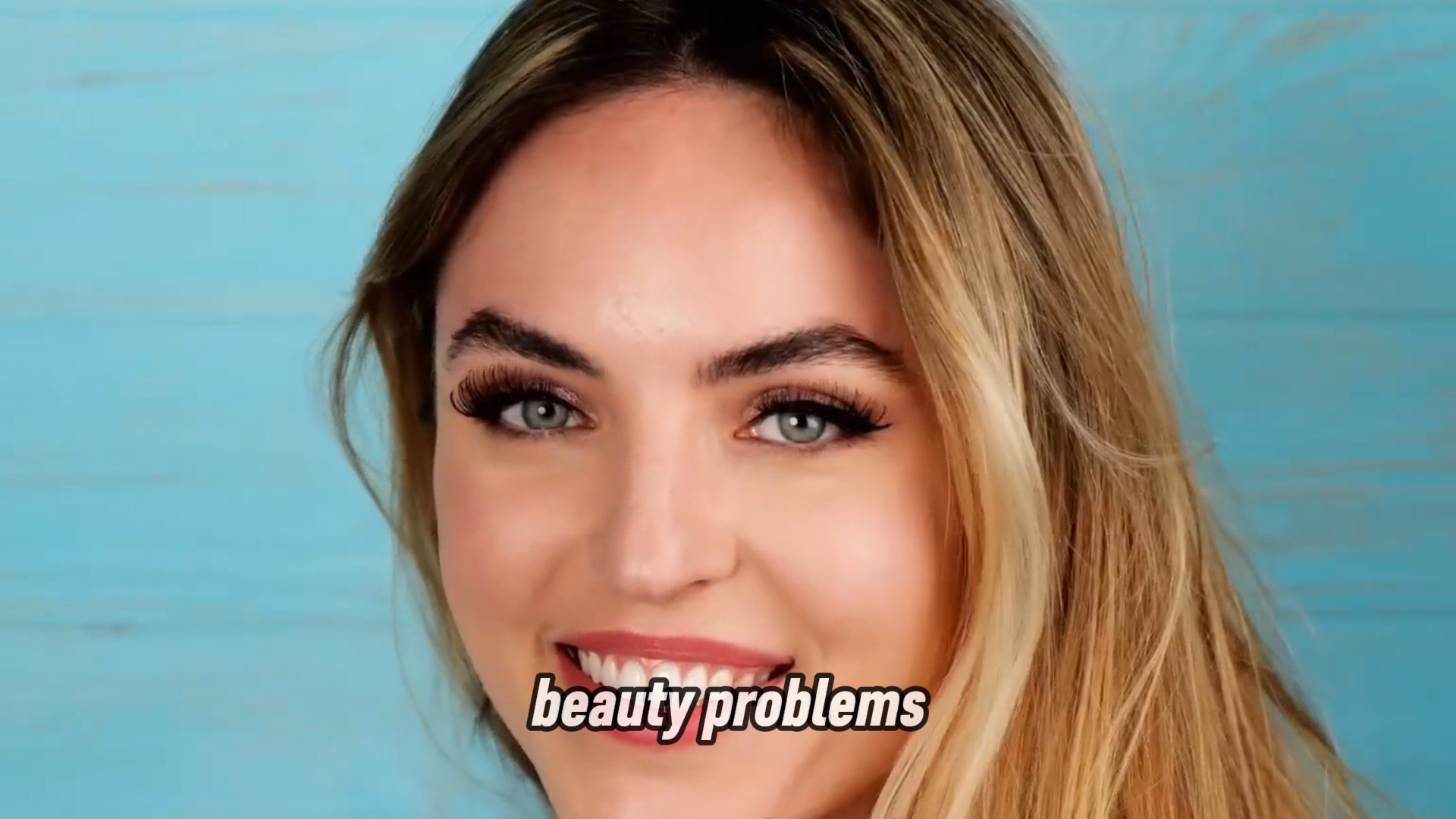Radiant Everyday: Transform Your Routine with Empowering Beauty Rituals 💖 episode artwork