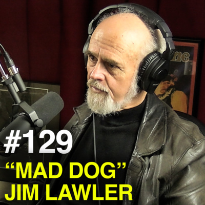 Episode Logo