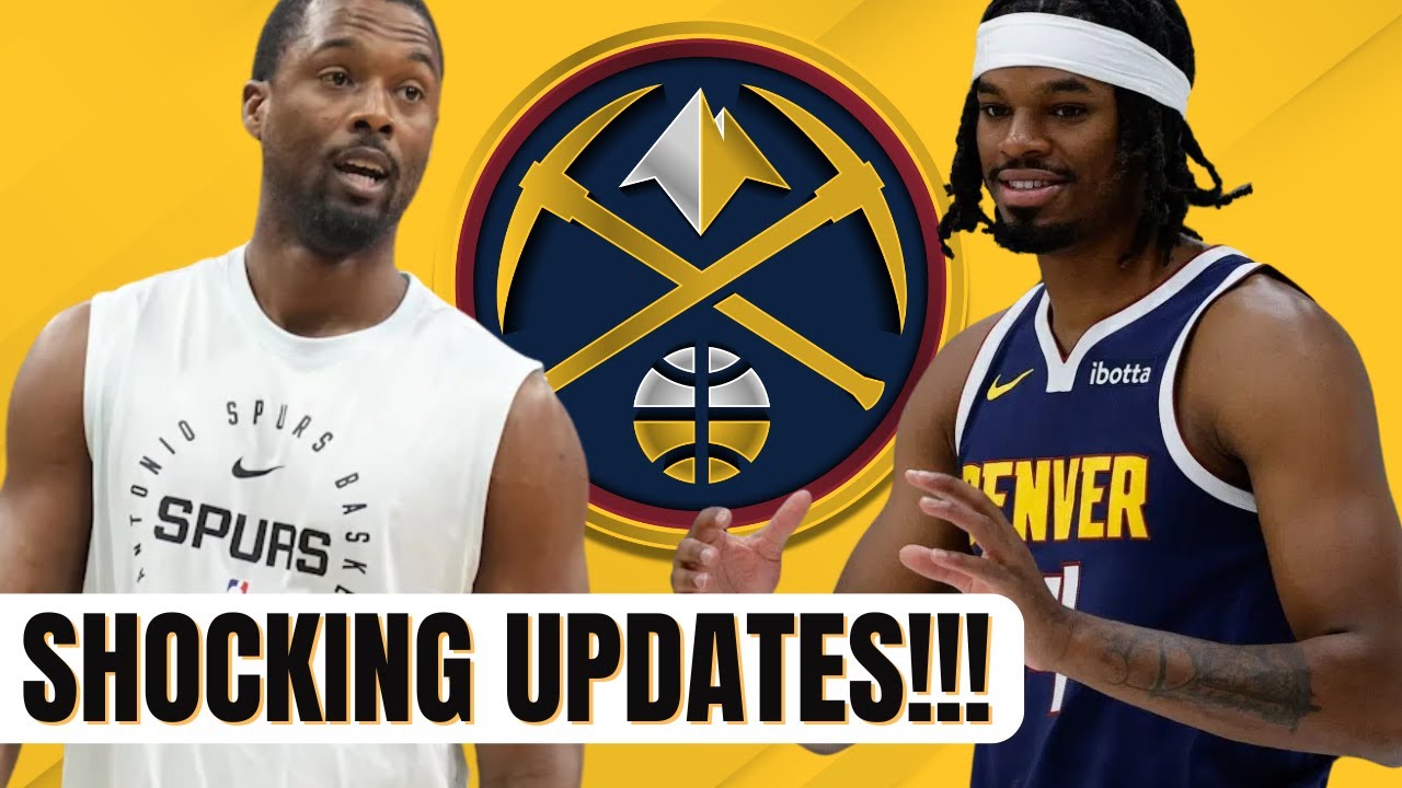 This Is WAY BETTER Than We Thought... | Daily Nuggets News & Rumors