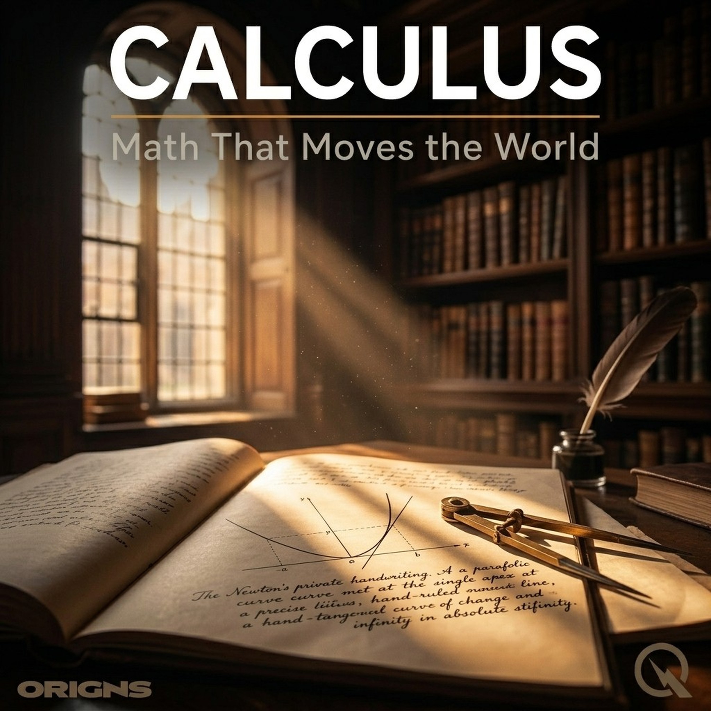 Calculus