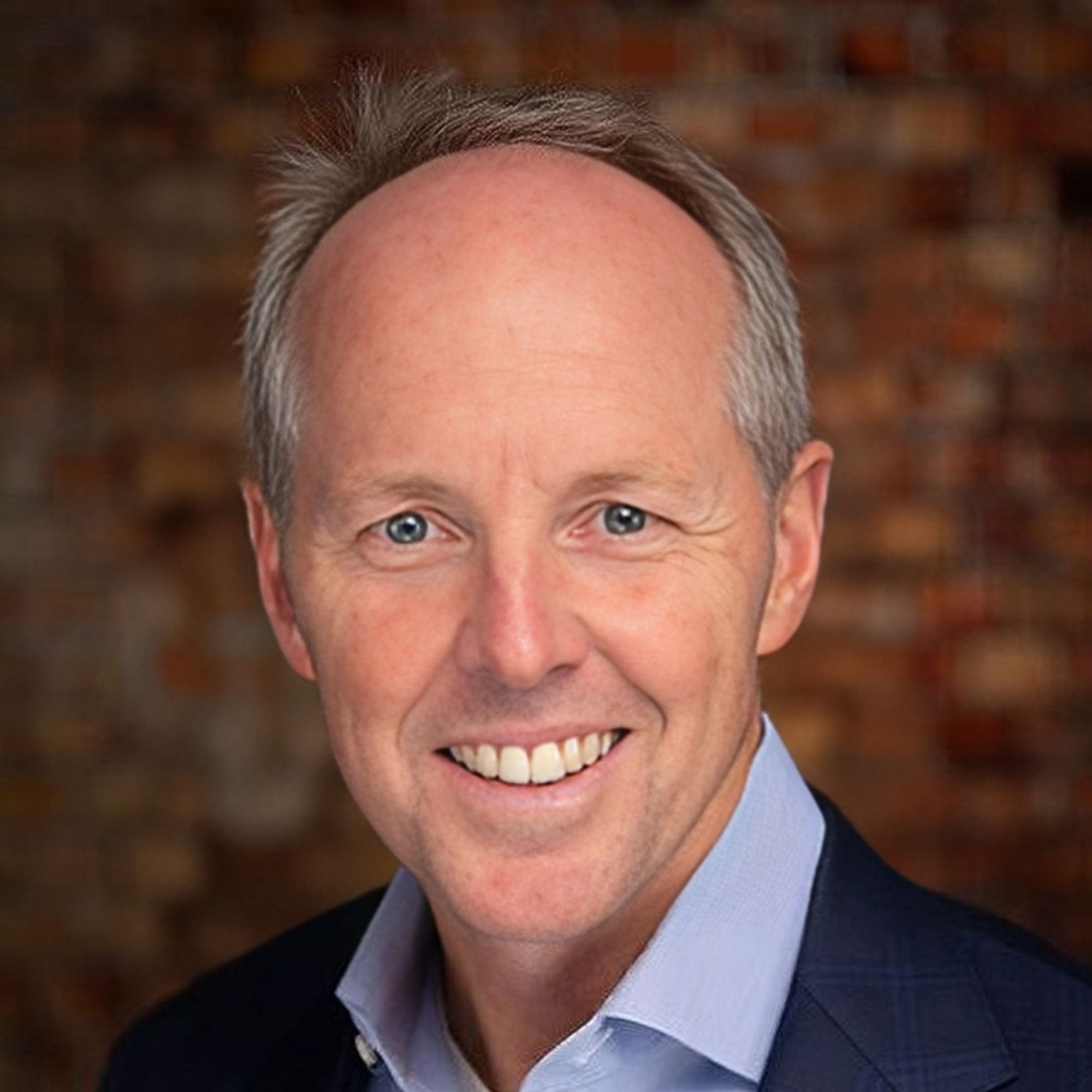 Dale Alexander Releases "The Talk" (about money): A Young Adult's Guide to the ONE DECISION That Changes Everything”