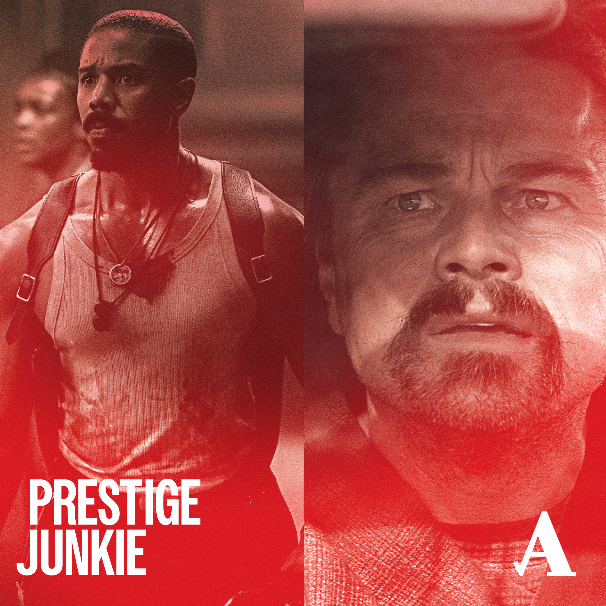 Our Final Oscar Predictions, Plus Bill Kramer and Lynette Howell Taylor on How the Academy Really Works