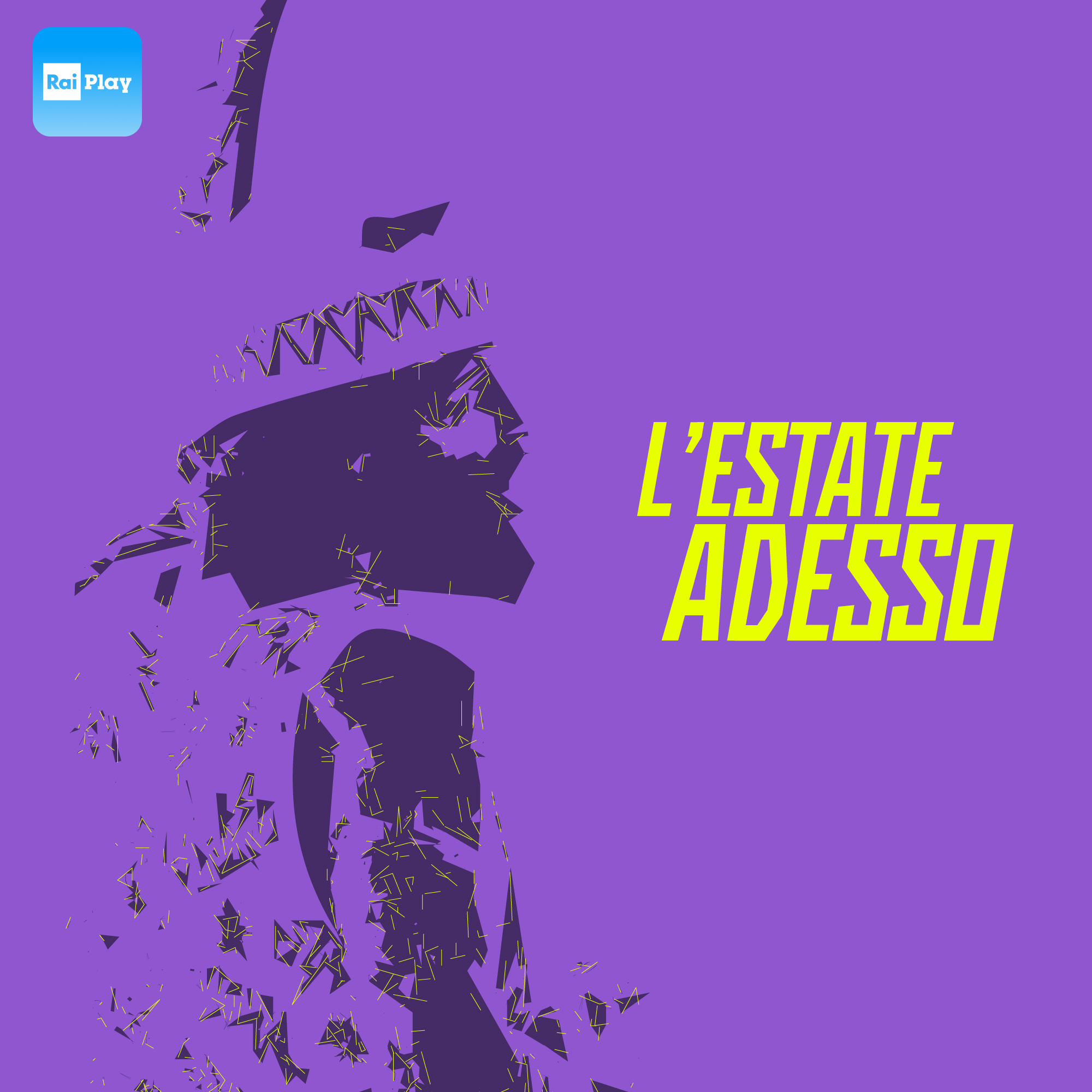 La Storia del Cinema