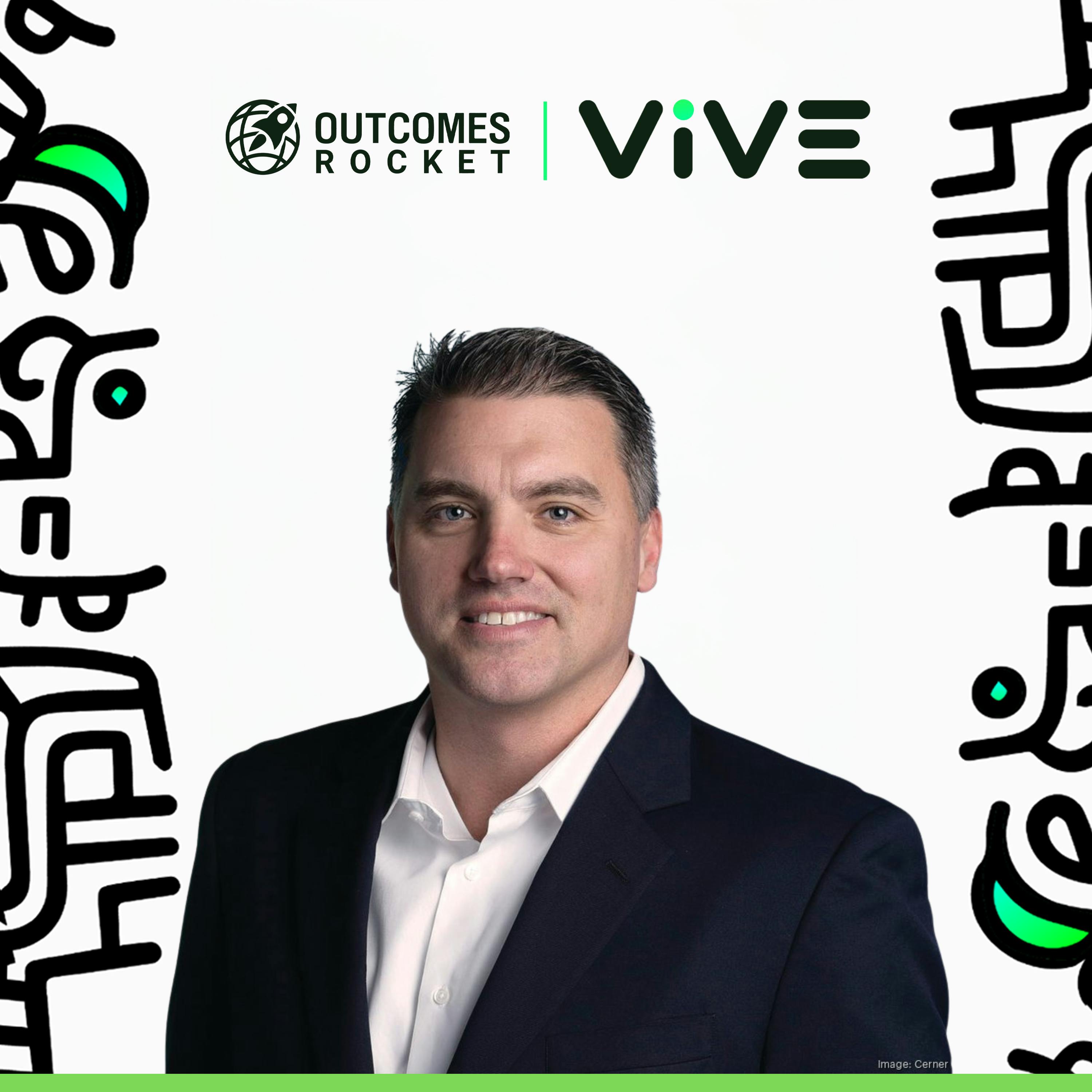 Driving Transparency & Affordability in Healthcare with Travis Dalton, President & CEO, Clerativ