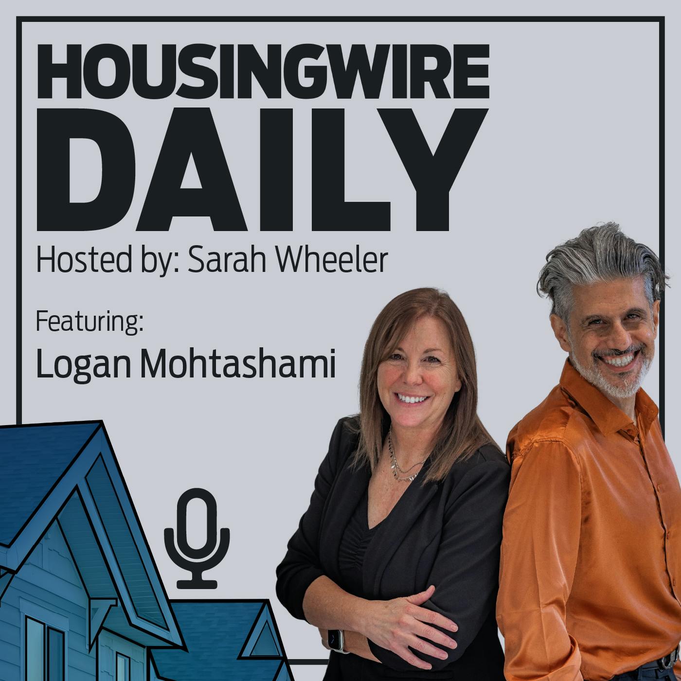 The September jobs report and existing home sales The September jobs report and existing home sales