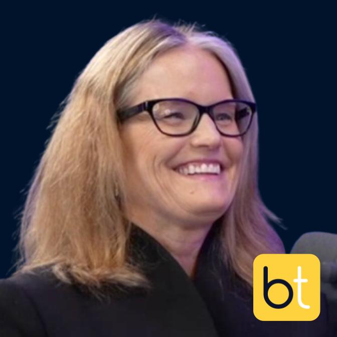 Ep. 36 Lung Cancer Staging & Systemic Therapies: Recent Advancements with Dr. Karen Reckamp and Dr. Scott Atay episode artwork