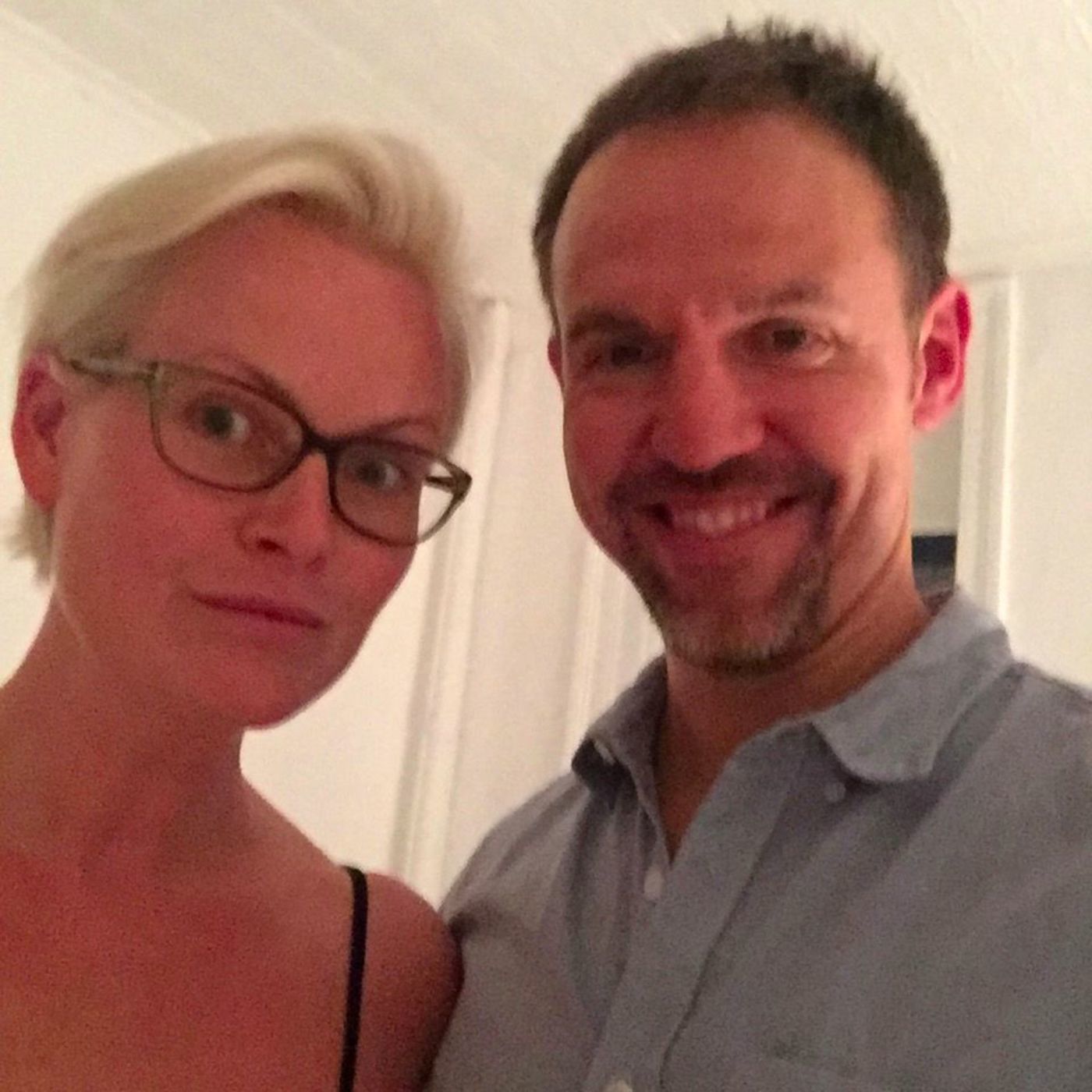 Highway to Health Podcast