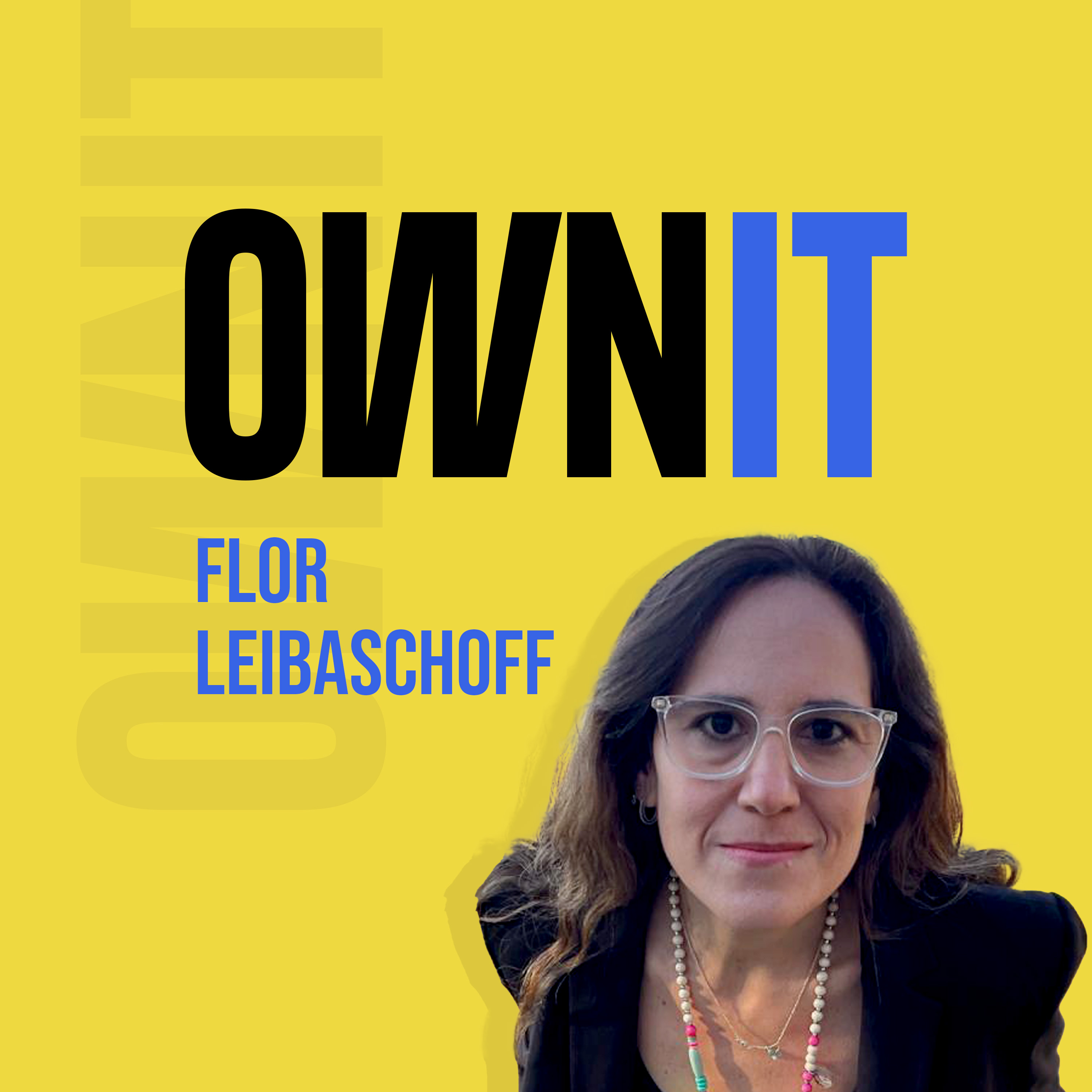 portrait of guest star