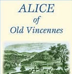 Classic Audiobook Collection