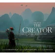 Kettle Whistle Radio # 281 Fiore the Creator episode artwork